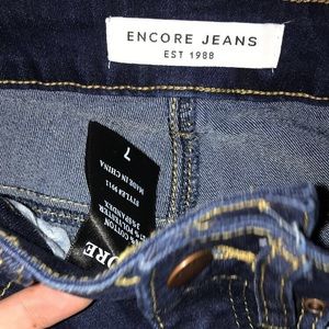 calvin klein faux leather bomber jacket